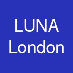 LUNA London