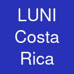 LUNI Costa Rica