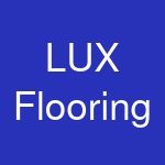 LUX Flooring