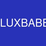 LUXBABES&CO