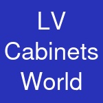 LV Cabinets World