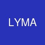 LYMA