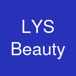 LYS Beauty