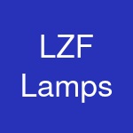 LZF Lamps