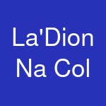 La'Dion Na Col