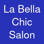 La Bella Chic Salon