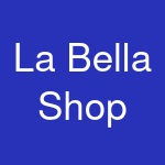 La Bella Shop