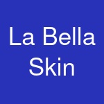 La Bella Skin & Wellness