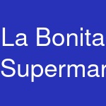 La Bonita Supermarkets