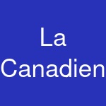 La Canadienne