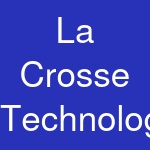 La Crosse Technology