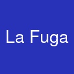 La Fuga