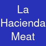 La Hacienda Meat & Grocery Market