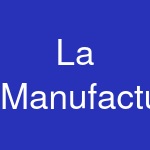 La Manufacture