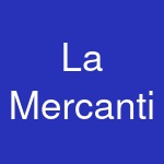 La Mercanti