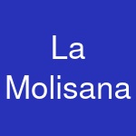 La Molisana