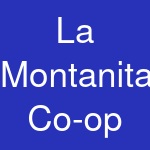 La Montanita Co-op