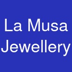 La Musa Jewellery