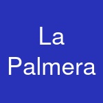 La Palmera