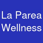 La Parea Wellness