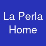 La Perla Home