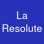 La Resolute