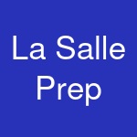 La Salle Prep