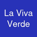 La Viva Verde