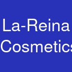 La-Reina Cosmetics