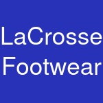 LaCrosse Footwear