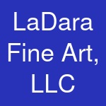 LaDara Fine Art, LLC