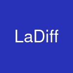 LaDiff