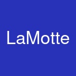 LaMotte