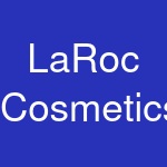 LaRoc Cosmetics