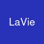 LaVie