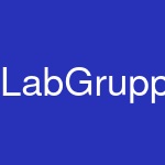 LabGruppen