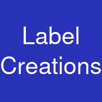 Label Creations