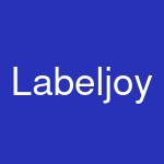 Labeljoy