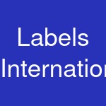 Labels International