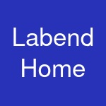 Labend Home