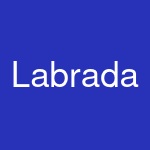 Labrada