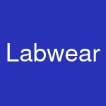 Labwear