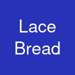 Lace Bread