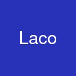 Laco