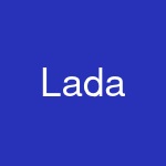 Lada