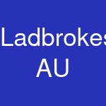 Ladbrokes AU