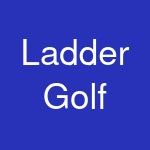 Ladder Golf