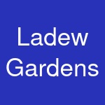 Ladew Gardens