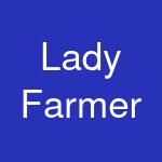 Lady Farmer