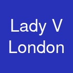 Lady V London